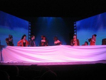teatr10_09