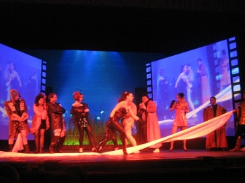 teatr10_10