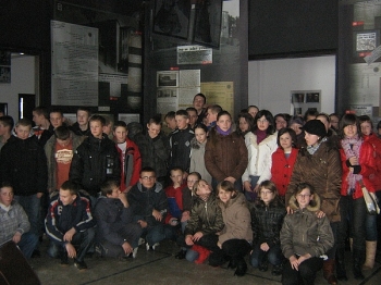 teatr10_12