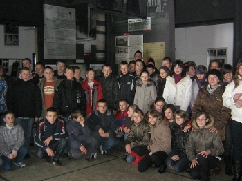 teatr10_13