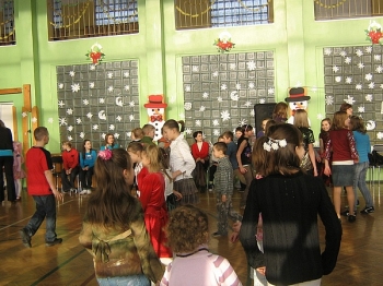 chsp10_02