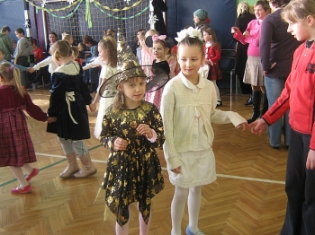 chsp10_08