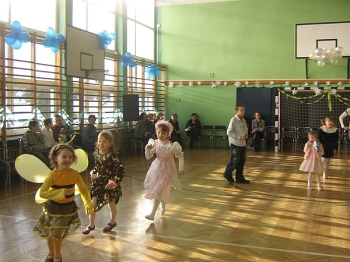 chsp10_12