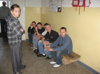chgim10_01