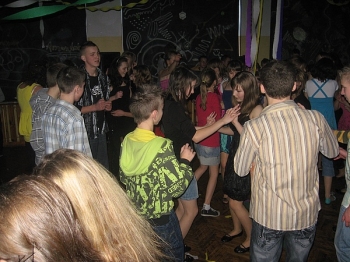 chgim10_04