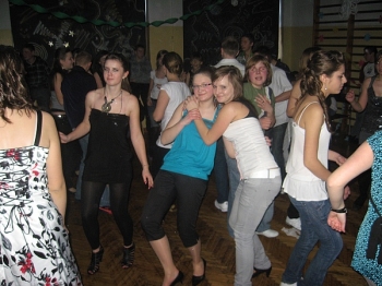 chgim10_05
