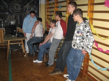 chgim10_07