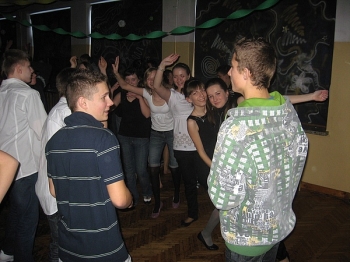 chgim10_08