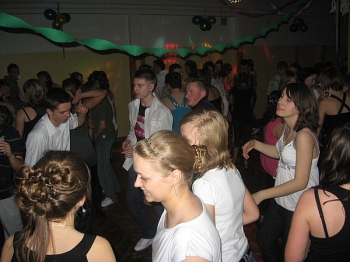 chgim10_09