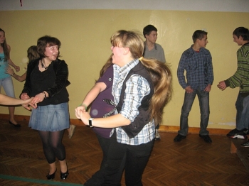 chgim10_13