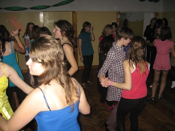 chgim10_14