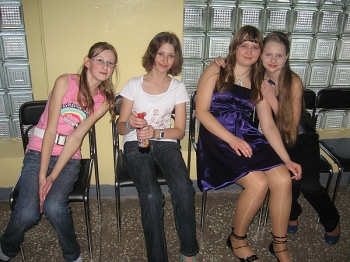 chgim10_18