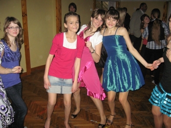 chgim10_21