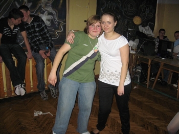 chgim10_27