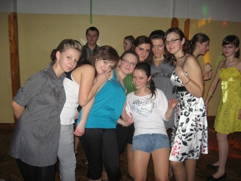 chgim10_28