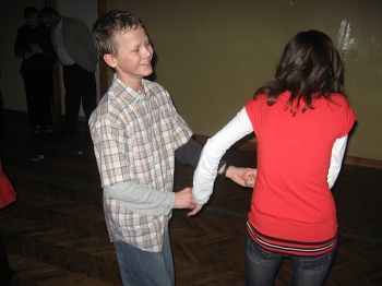 chgim10_36