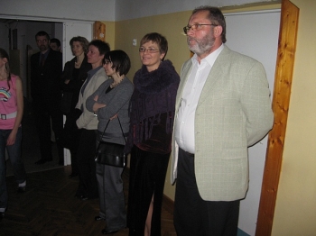 chgim10_37