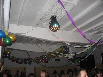 chgim10_40