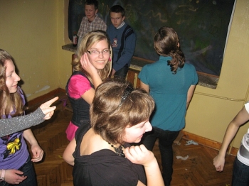 chgim10_44