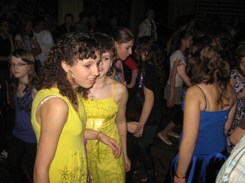chgim10_58