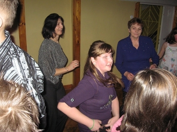 chgim10_59