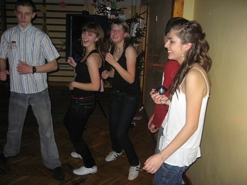 chgim10_63