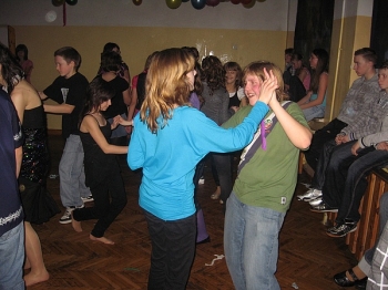 chgim10_69