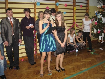 chgim10_73