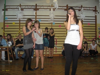 chgim10_77