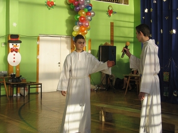 jas8_08