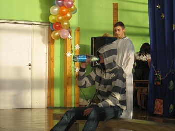 jas8_09