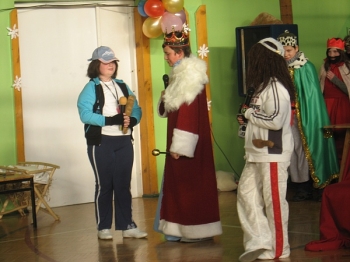 jas8_31