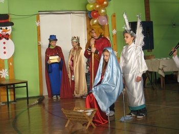jas8_67