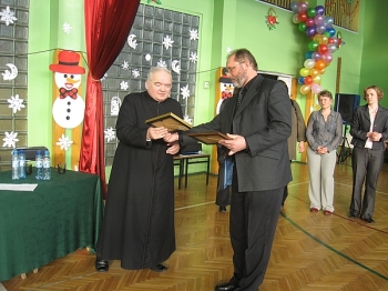 jas8_91