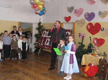 dbabci10_01
