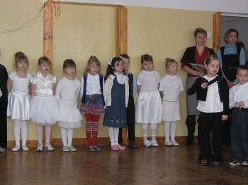 dbabci10_04