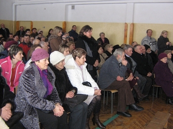 dbabci10_05