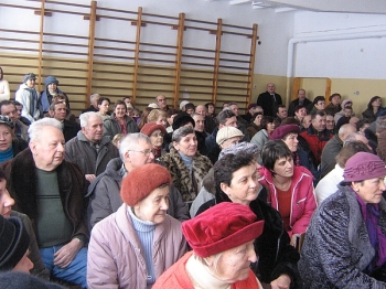 dbabci10_06