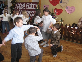 dbabci10_08