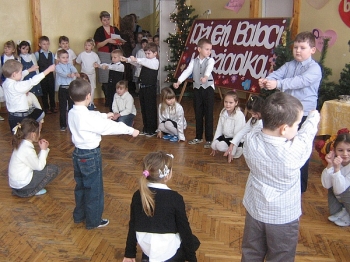 dbabci10_07