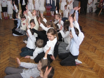 dbabci10_09
