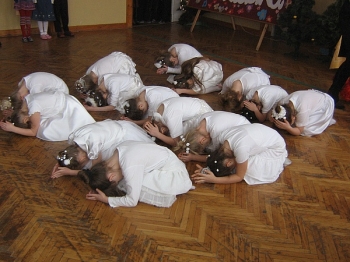 dbabci10_11