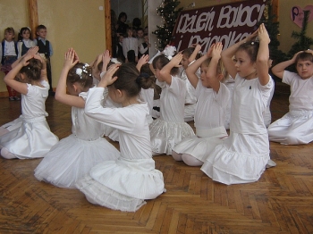 dbabci10_12