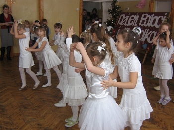 dbabci10_13