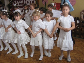 dbabci10_14