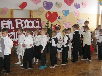 dbabci10_22