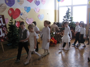 dbabci10_23