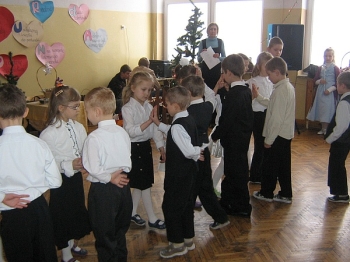 dbabci10_24