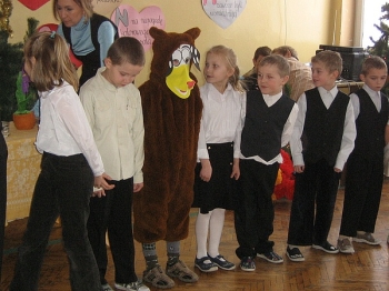 dbabci10_25