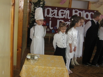 dbabci10_26